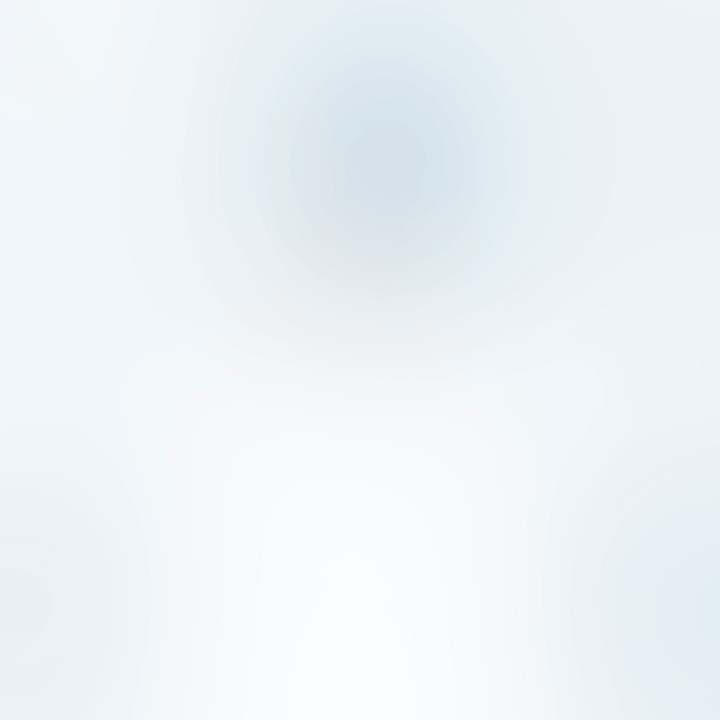 Branding for Builders