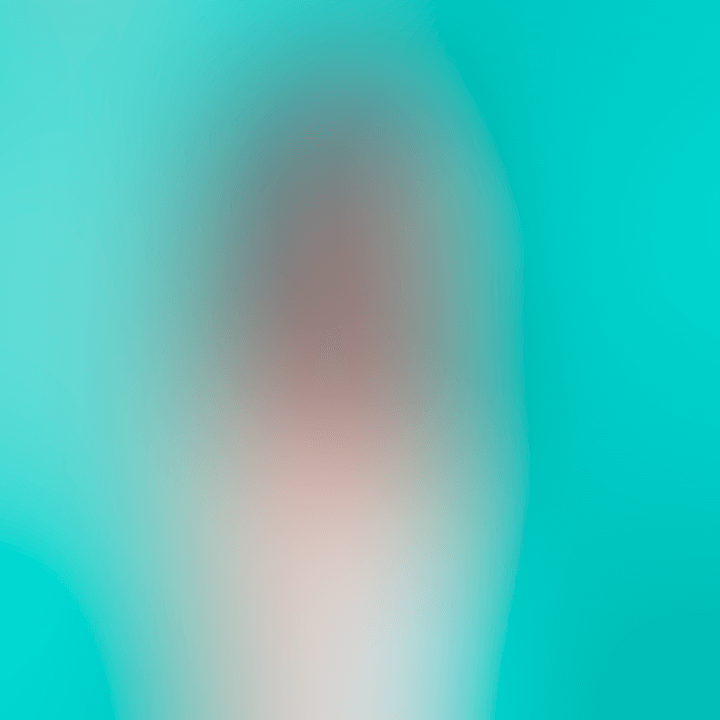 The Psychology of Color in Marketing and Branding