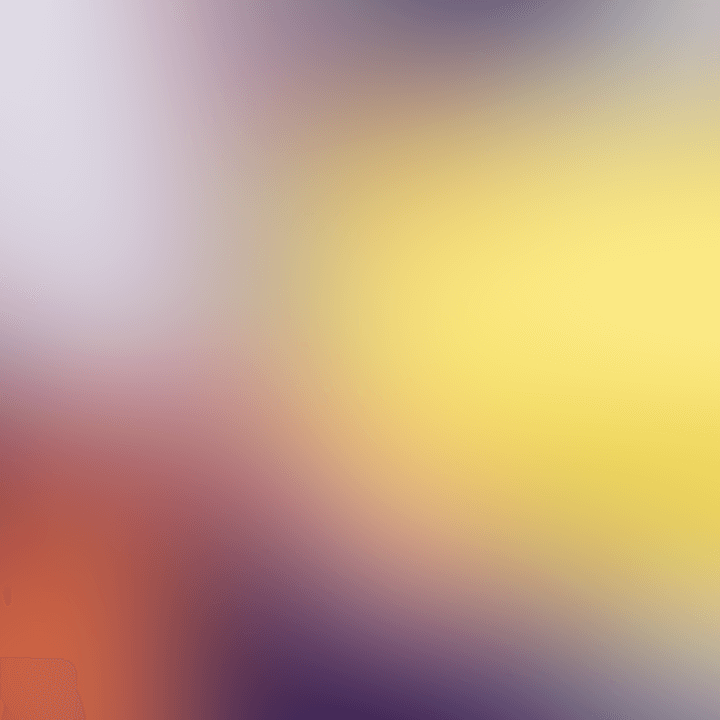 It’s a Complicated Time to be a Consumer