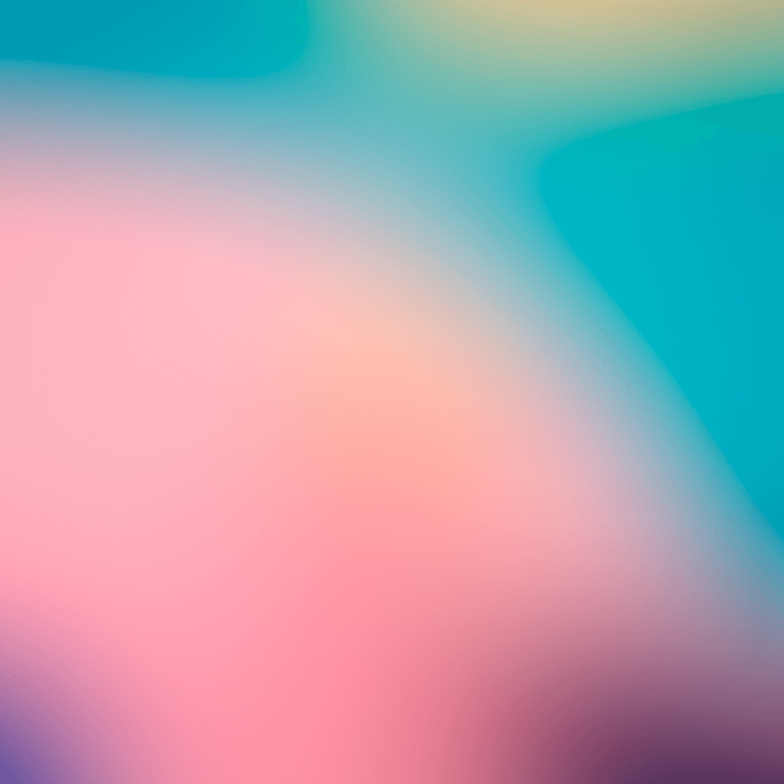 How To Be Different, Not Better