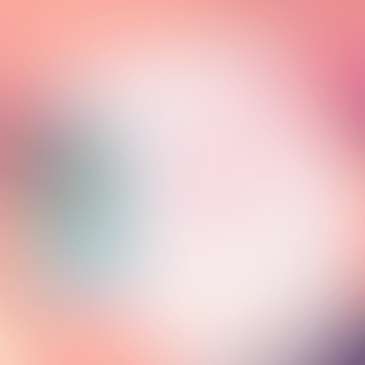 Printing the Annual Report Books