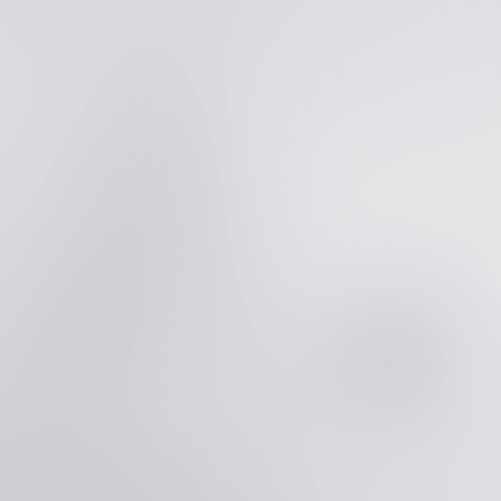 A Five-Minute Guide to Better Typography