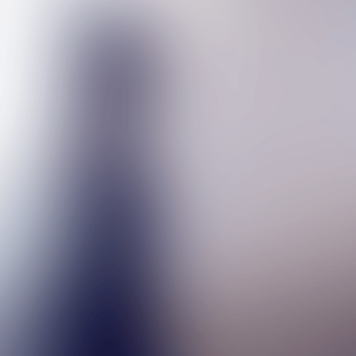 Art Director Mission: Setting a Box of Rules