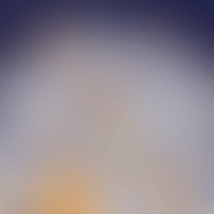 Brush Calligraphy Quick Start