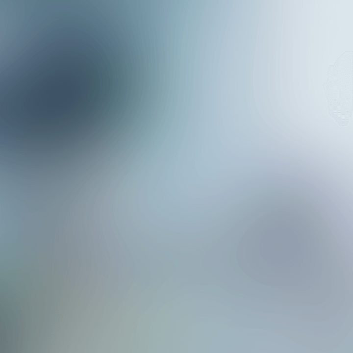 You're Working in the Wrong Place