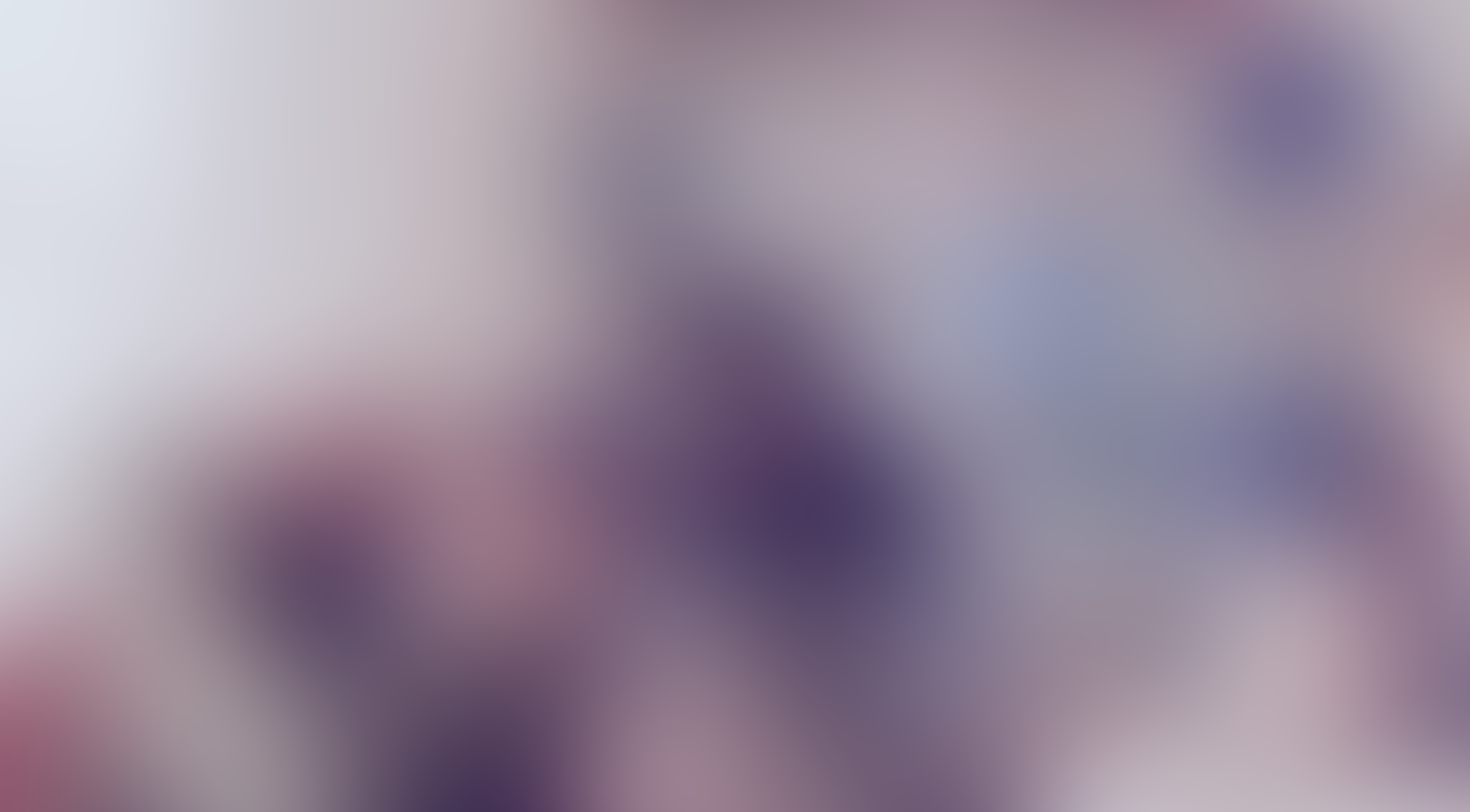 A Lightweight Branding Exercise for Startups