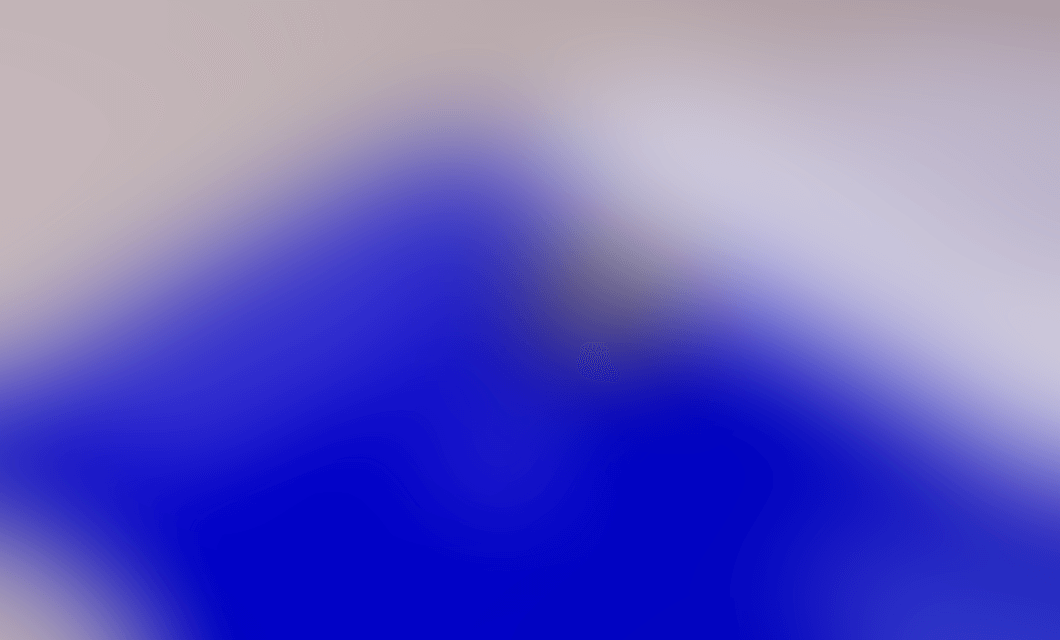 Precisiones Sobre La Incerteza