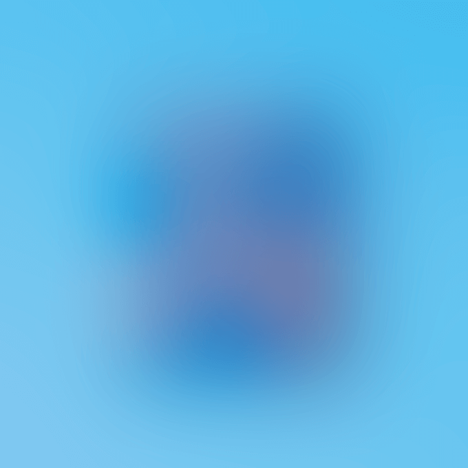 Transpassar: Poética Do Movimento