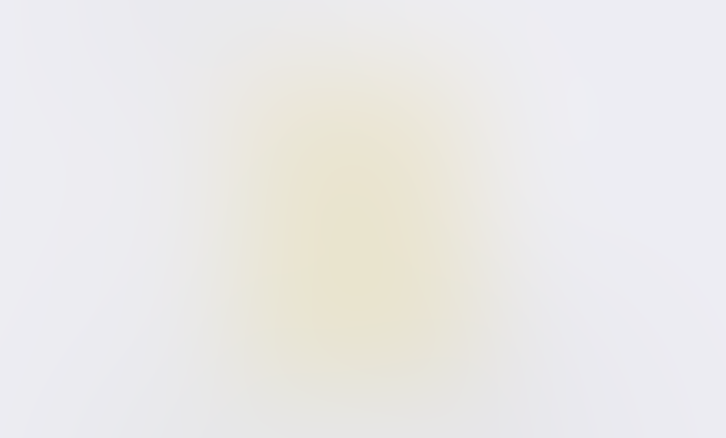 Self-Cultivation for Designers