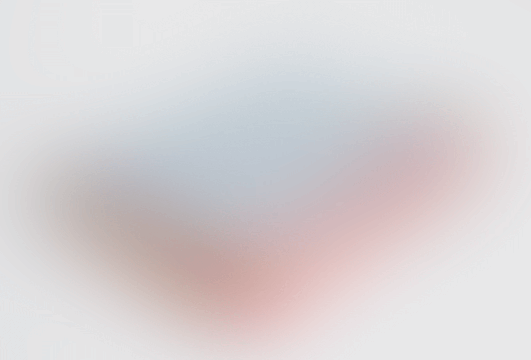 Catalogue — Voice & Vote