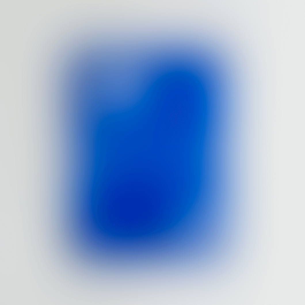 Booklet with Sport Grids