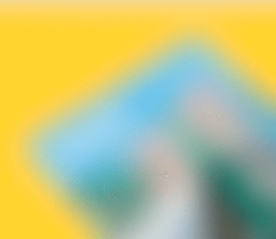 Design 360° Magazine